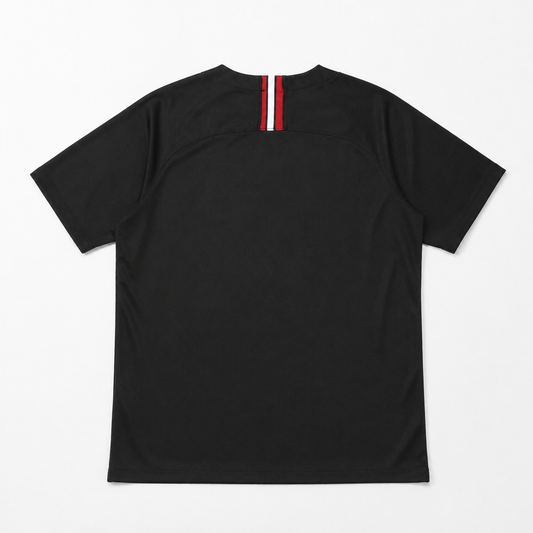 Camisola 3º Equipamento PSG 18/19
