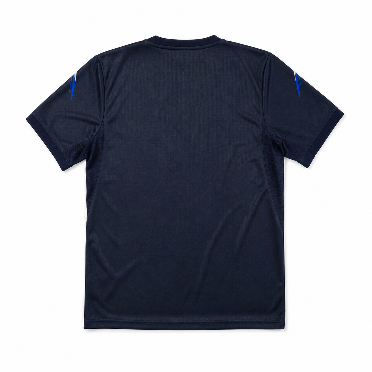 Camisola Alternativa Uruguai 2026