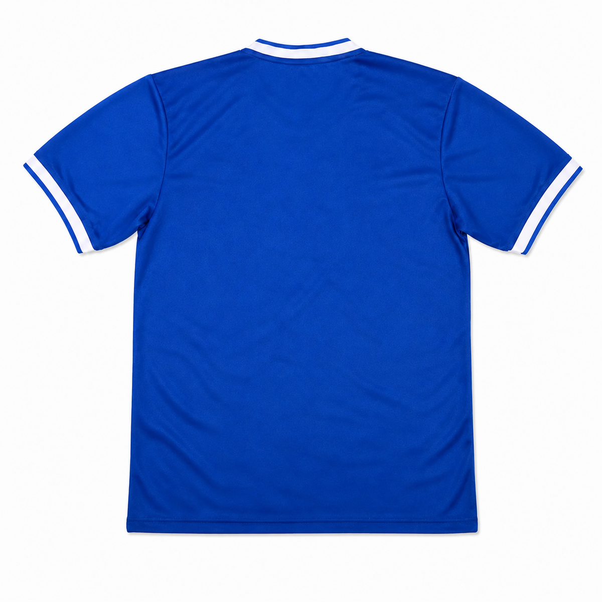 Camisola 3º Equipamento Real Madrid 25/26