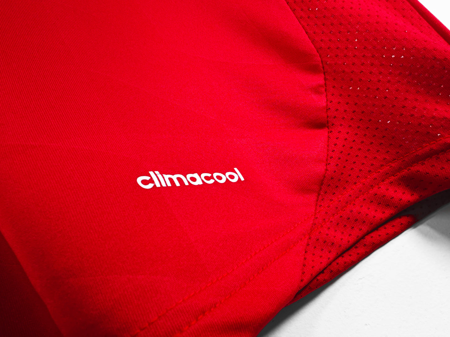 Camisola Principal FC Bayern 13/14