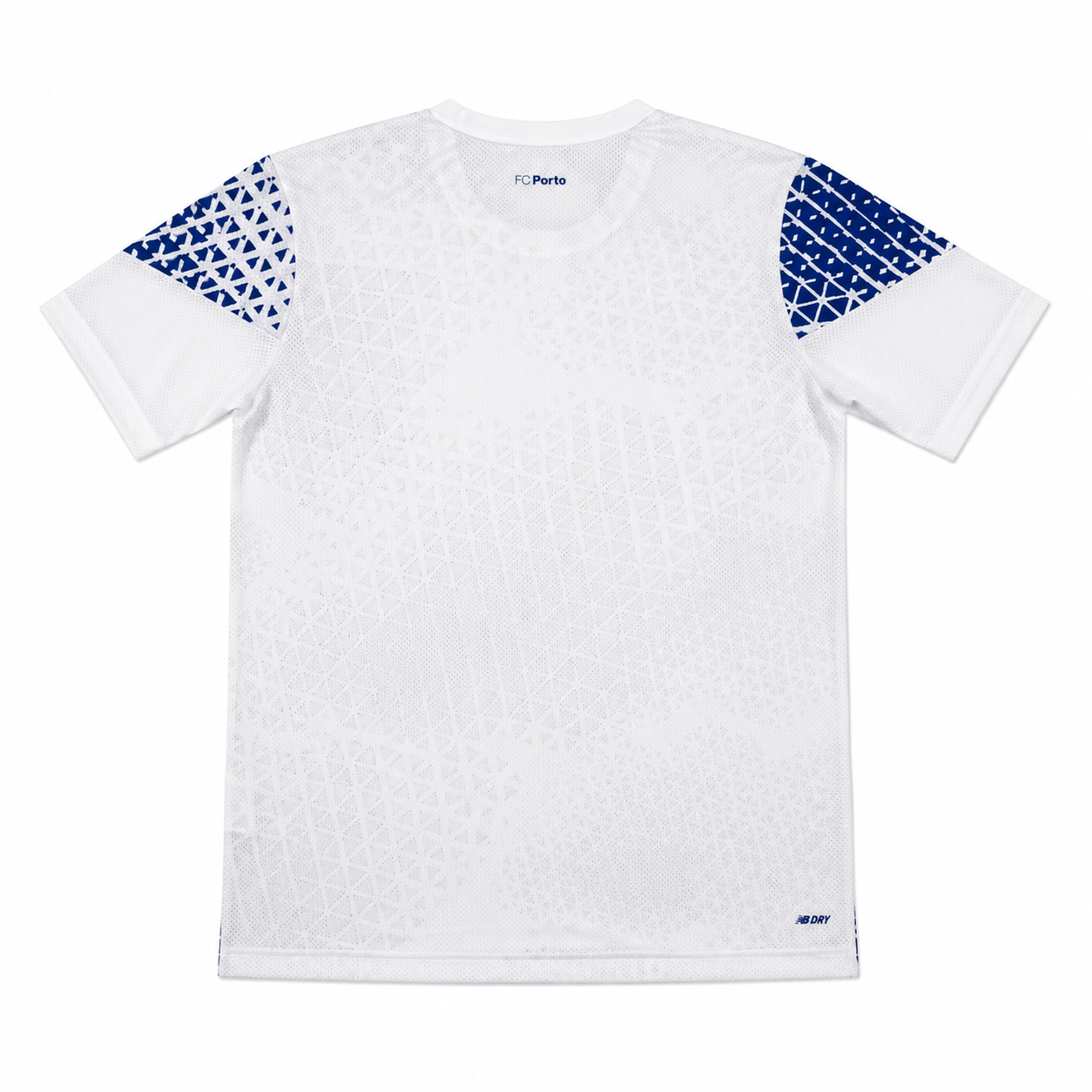 Camisola de Treino FC Porto 26/27