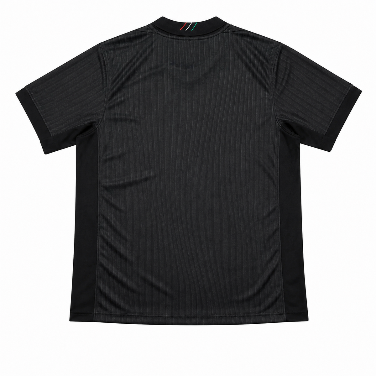 Camisola 4º Equipamento PSG 25/26