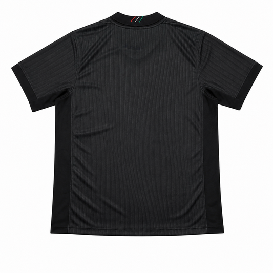 Camisola 4º Equipamento PSG 25/26