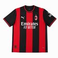 Camisola Principal AC Milan 26/27