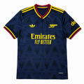 Camisola Alternativa Arsenal 26/27