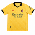 Camisola 3º Equipamento AC Milan 25/26