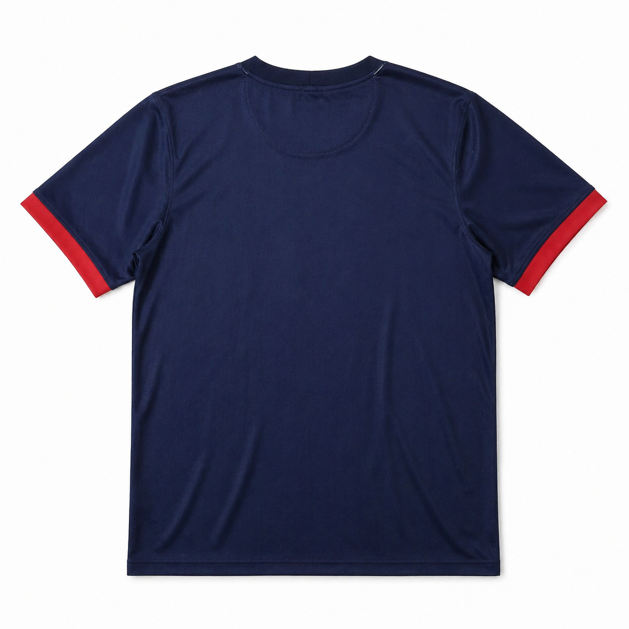 Camisola Principal PSG 13/14