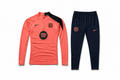 Conjunto Fato de Treino FC Barcelona 25/26 – 3º Equipamento