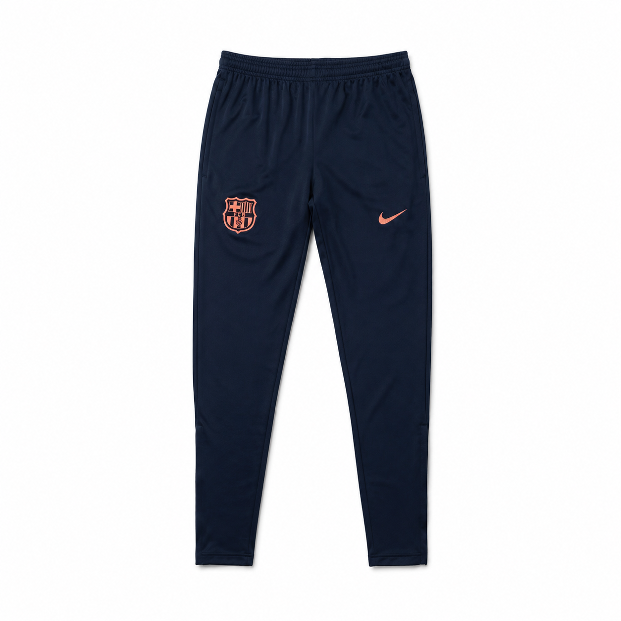 Conjunto Fato de Treino FC Barcelona 25/26 – 3º Equipamento