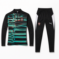 Conjunto Fato de Treino Portugal 25/26