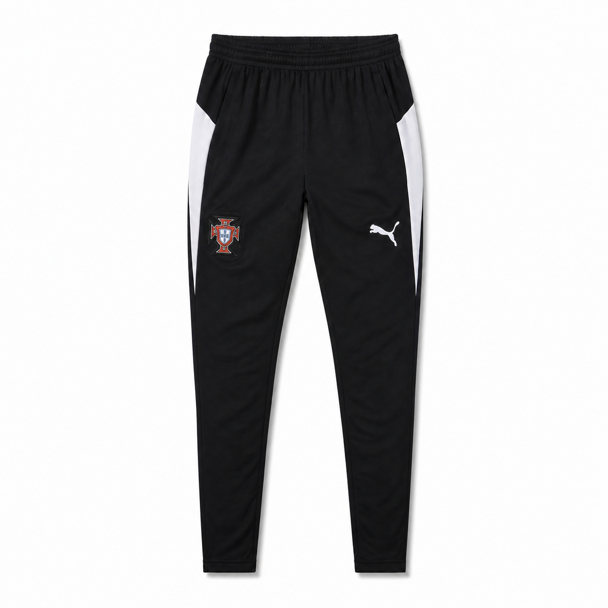 Conjunto Fato de Treino Portugal 25/26
