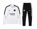 Conjunto Fato de Treino Paris Saint-Germain 25/26