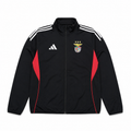 Casaco de Treino SL Benfica 24/25