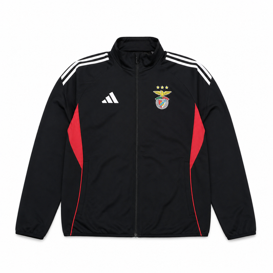 Casaco de Treino SL Benfica 24/25