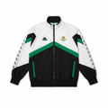 Casaco Real Betis 96/97