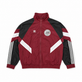 Casaco Ajax 24/25