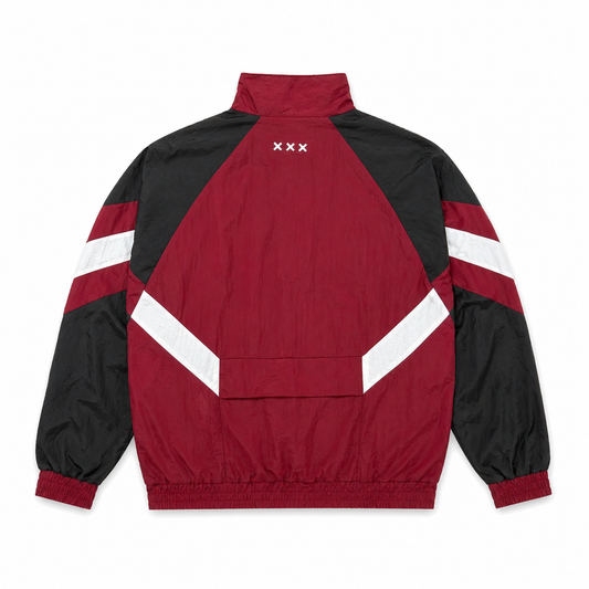 Casaco Ajax 24/25