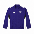 Casaco de Treino Manchester United 25/26