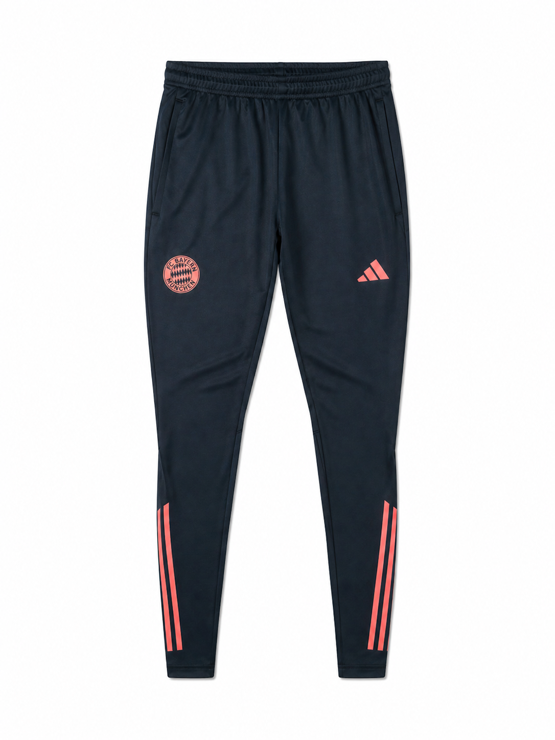 Conjunto Fato de Treino Bayern Munique 25/26