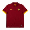 Camisola Principal Roma 14/15