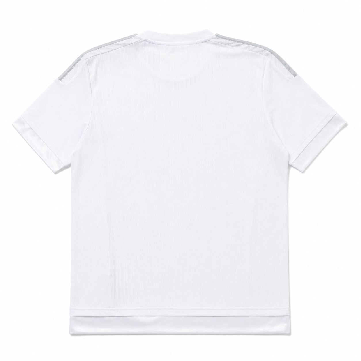 Camisola Principal Real Madrid 15/16