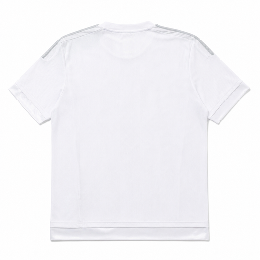 Camisola Principal Real Madrid 15/16