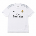 Camisola Principal Real Madrid 15/16