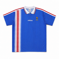 Camisola Principal França 1994