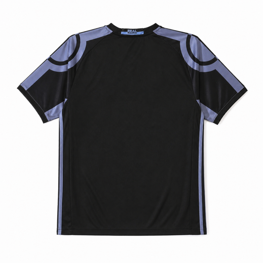 Camisola Alternativa Real Madrid 16/17