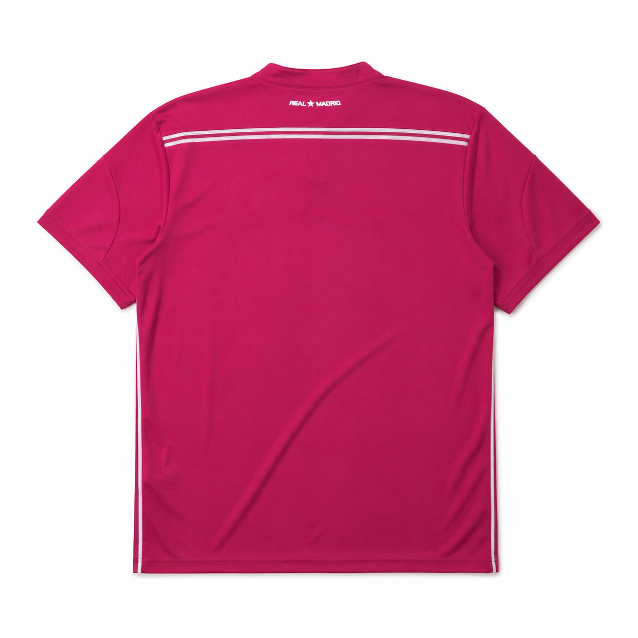 Camisola Alternativa Real Madrid 14/15