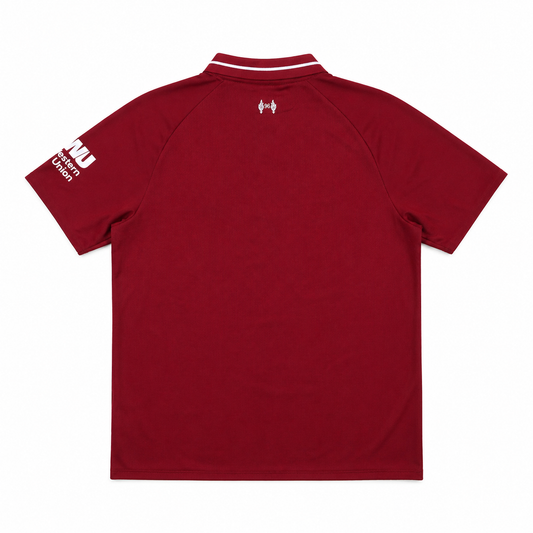 Camisola Principal Liverpool 18/19
