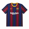 Camisola Principal Barcelona 20/21