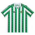 Camisola Principal Real Betis 95/96