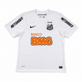 Camisola Principal Santos 2013