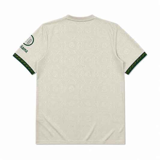 Camisola Wiesn FC Bayern 25/26