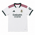 Camisola Principal Real Madrid 26/27