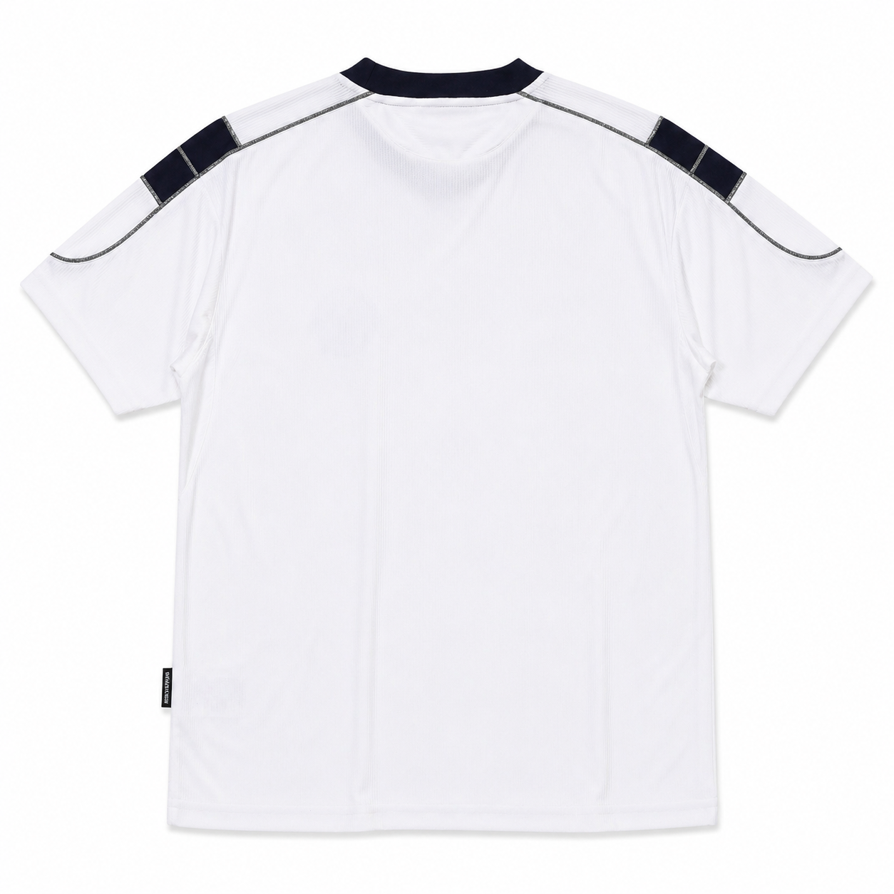 Camisola Principal Manchester United 00/01