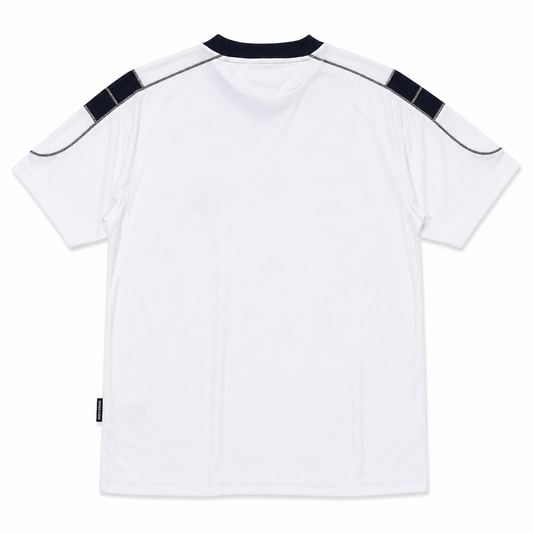 Camisola Principal Manchester United 00/01
