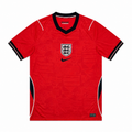 Camisola Alternativa Inglaterra 2026
