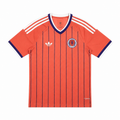 Camisola Alternativa Escócia 2026