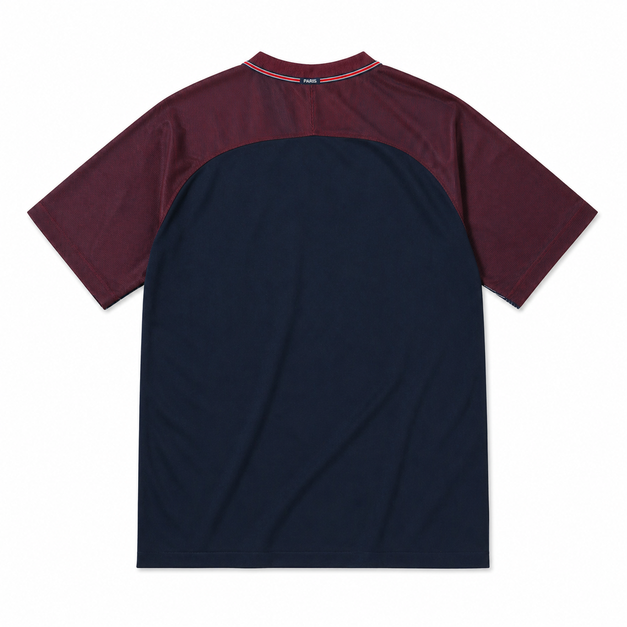 Camisola Principal PSG 17/18