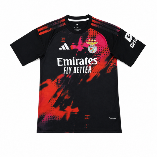 Camisola 3º Equipamento Benfica 26/27