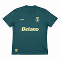 Camisola 3º Equipamento Sporting CP 26/27