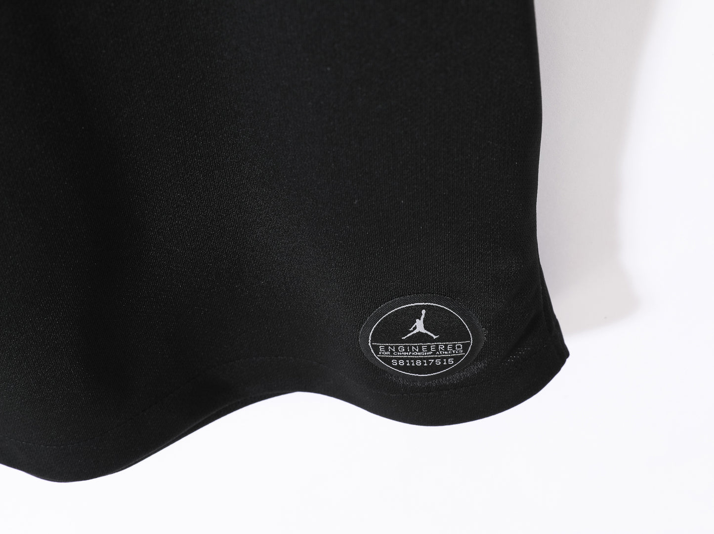 Camisola 3º Equipamento PSG 18/19
