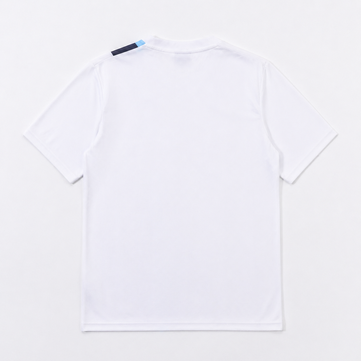 Camisola Alternativa Manchester City 13/14