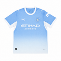 Camisola Principal Manchester City 26/27