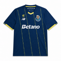 Camisola 4º Equipamento FC Porto 25/26