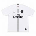 Camisola Alternativa PSG 18/19