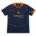 Camisola 3º Equipamento Inter de Milão 25/26