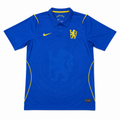 Camisola Principal Chelsea 26/27